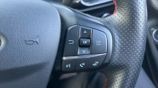 Ford Fiesta 1.0 EcoBoost 95 ST-Line Edition 5dr Petrol Hatchback